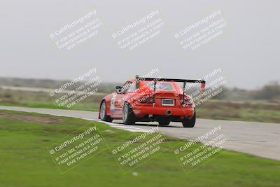 media/Dec-13-2025-OnGrid (Sat) [[98be3c0626]]/Time Attack/Sweeper S2 NM/